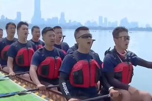 东体：王振澳成海港最大发现，他具备出众的足球智慧和脚下技术